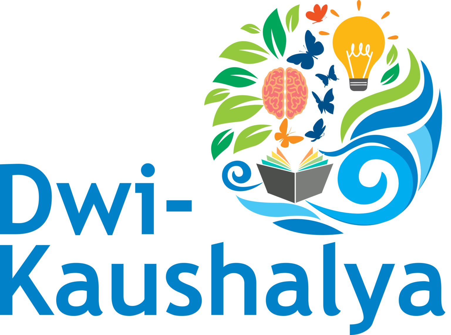 german-course-build-your-2nd-skill-with-dwi-kaushalya